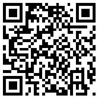 QR Code for bitcoin:bitcoin:dash:XfDMKq6Y2kFrUqN7FjnQ2pXc7WkCw3BRXE