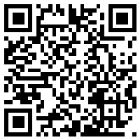 QR Code for bitcoin:bitcoin:dash:XfDMqCTKX8RthSTukEWdM6tWzVcUjyhvJv