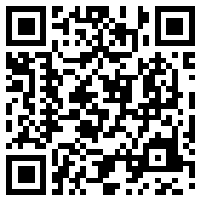 QR Code for bitcoin:bitcoin:dash:XfDMueosYSL9QLstTRyKp9c99EJn3mu9rv