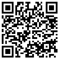 QR Code for bitcoin:bitcoin:dash:XfDN2YmPVMB7ukZig3crDEct8seA8cruLA