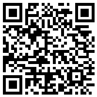 QR Code for bitcoin:bitcoin:dash:XfDN5RA6sA48Cvc6VSyrCeSCPaXmHBC6ub