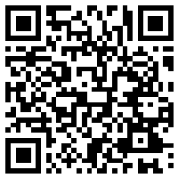 QR Code for bitcoin:bitcoin:dash:XfDNGvdUeKhZA2c3hz53eMKa5qQWExgoGe