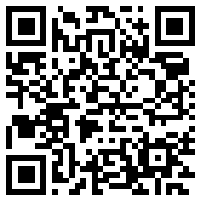 QR Code for bitcoin:bitcoin:dash:XfDNPch8W42aPK2CL1gJruZbfC8V4kDKB9