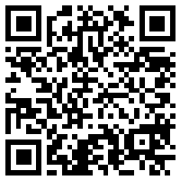 QR Code for bitcoin:bitcoin:dash:XfDNQh84wrRWagU95gHXdrgMsbpKZLH3js