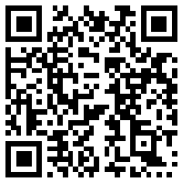 QR Code for bitcoin:bitcoin:dash:XfDNeMRPpUYcHBEeg39YtUMzNc46rfPvFE