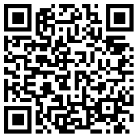 QR Code for bitcoin:bitcoin:dash:XfDNvqfzXY22AsSt5jBRd6Z56ZW36DB7oD