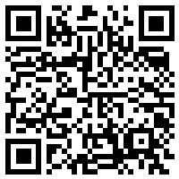 QR Code for bitcoin:bitcoin:dash:XfDNxWeyCDk5S5oDiFFH6TYH4cpVm3UgPH