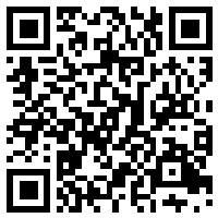 QR Code for bitcoin:bitcoin:dash:XfDP1v7HG7xWm3NchAtuBg1ZcH89d6EmgN