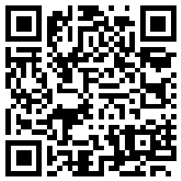 QR Code for bitcoin:bitcoin:dash:XfDP2dbMUkraxRvfYZjWkD8KUcpTdFRk3e