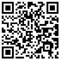QR Code for bitcoin:bitcoin:dash:XfDPcTYC58zkt8rzzJHVEuZJdU91AhMM2D