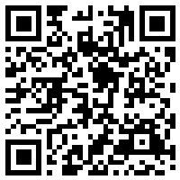 QR Code for bitcoin:bitcoin:dash:XfDPgJhKffwT8UdsdmjZyasnv2Awxc1VA7
