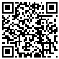 QR Code for bitcoin:bitcoin:dash:XfDPnQEMJQpMz9ZdFfqR9eK2JxWWdnkQpS