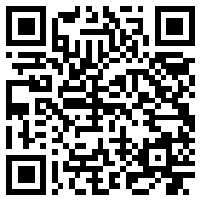 QR Code for bitcoin:bitcoin:dash:XfDPrTVx9SoYppezRFwtaKDs3xf27CsJgK
