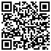 QR Code for bitcoin:bitcoin:dash:XfDPu4kzRrt2iJnskGNufBVdeAvS5EPf9H