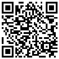 QR Code for bitcoin:bitcoin:dash:XfDPv7dDcC5H9RUg5pd1cwGzdj8f7Yihow