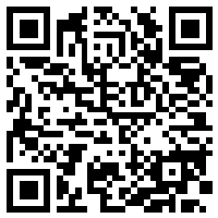 QR Code for bitcoin:bitcoin:dash:XfDQ9BpNPLSZVfZxvhRnSPzmtV6755QFEn