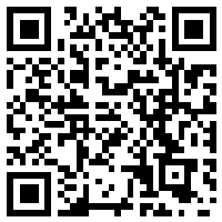 QR Code for bitcoin:bitcoin:dash:XfDQS5X6BVk7gR4Uza8a7nwTMAsSSiSXd8