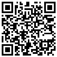 QR Code for bitcoin:bitcoin:dash:XfDQuXcmAzfAiZPmS4RHSU6bQWrFcmWDHc