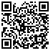 QR Code for bitcoin:bitcoin:dash:XfDR9eKJjLGgu3Qre2UAKDLBvsRuHA3KSM
