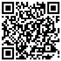 QR Code for bitcoin:bitcoin:dash:XfDRCGpP41gpQjCJ2cUfa6QnNLbqKKL83W