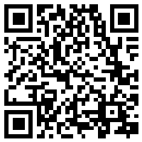 QR Code for bitcoin:bitcoin:dash:XfDREcwR2xkpjzbHdfgiRmB73zAFvDmrjg