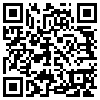 QR Code for bitcoin:bitcoin:dash:XfDRGUCiEEcUeRSYFPRoiztrS9jvshw68T