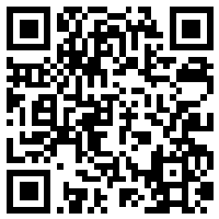 QR Code for bitcoin:bitcoin:dash:XfDRHpRAMncgZmS8uqGMBPW45fDeaXYKcF