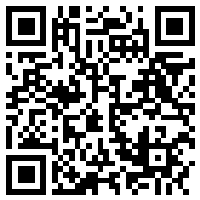QR Code for bitcoin:bitcoin:dash:XfDRLt9SCK86AQK33B3zU51DpecKtouo9o