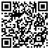 QR Code for bitcoin:bitcoin:dash:XfDRY3X7cZ1Vk6gcHbpDaS7J22H4caZQcL