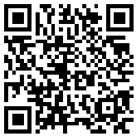 QR Code for bitcoin:bitcoin:dash:XfDSBtG5prQ5LyALstXqDFgiWmHadaAPvb