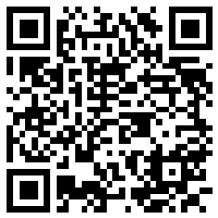 QR Code for bitcoin:bitcoin:dash:XfDSHi1A8aGMdFYbE3pFZw3moeNyL2sPzf