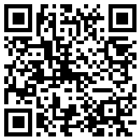 QR Code for bitcoin:bitcoin:dash:XfDSUoQcPahLaNoLvux2U6UNZi6S31aPdJ