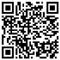 QR Code for bitcoin:bitcoin:dash:XfDShzQoWfxxtjqps9G9iTASVhLEN76w8G
