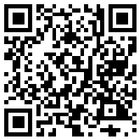 QR Code for bitcoin:bitcoin:dash:XfDSpxvBantfoGBj9hk77Rmj8itTf8LDPV