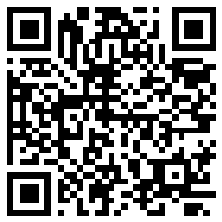 QR Code for bitcoin:bitcoin:dash:XfDTfVUQW1AyprFpFzWPLd1r7GKA9LFzgi