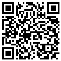 QR Code for bitcoin:bitcoin:dash:XfDTj5nkYaEgRP1d2rLoMC3XS1YaVi4JpL