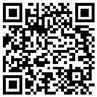 QR Code for bitcoin:bitcoin:dash:XfDU1BhW7qWi7Vm1fyeFXLBdAc6c64By36