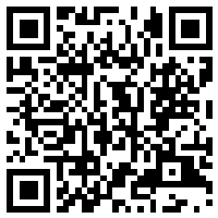 QR Code for bitcoin:bitcoin:dash:XfDU1JnXYeW6hr2jxdWzESVHacqufZPkB9