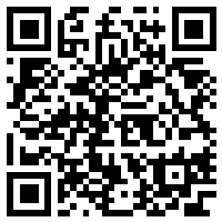 QR Code for bitcoin:bitcoin:dash:XfDU7XiTeCwFAzPPatyLy1SbMERLJfYLZb