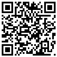QR Code for bitcoin:bitcoin:dash:XfDUGnpae9S4PXbz9jDtbBZuPZr5WT3PCP