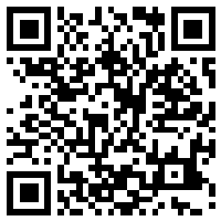 QR Code for bitcoin:bitcoin:dash:XfDUHbaDsadkXfrxutQAzjAv4FfsRghEdx