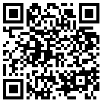 QR Code for bitcoin:bitcoin:dash:XfDUkYVBJNtkEhx8o7upcha3RJ4RxS7KZb