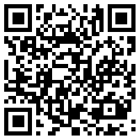 QR Code for bitcoin:bitcoin:dash:XfDUtQPNeX1f6yCyQa9Bh31mzm1XWAJqn9