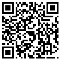 QR Code for bitcoin:bitcoin:dash:XfDV4RjZPjsGdqeZSLNaTvdtum2ihXPNjM