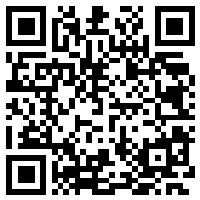 QR Code for bitcoin:bitcoin:dash:XfDV7kueCYSiAUnHKWjfQFrVuF6fMHFWWd