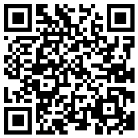 QR Code for bitcoin:bitcoin:dash:XfDVQspMZdu9LDR5wsAGSkNkXMHxgNLoPc