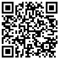 QR Code for bitcoin:bitcoin:dash:XfDVTFBuu1DCDPGDS8F2aRKsBUS1cnqNj7