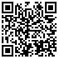 QR Code for bitcoin:bitcoin:dash:XfDVedTzWKqpcvoBqhARKrpgWFeTFtxEZM