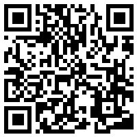 QR Code for bitcoin:bitcoin:dash:XfDVgnGkKszGxTTbA6evpgQMBPBxXZqaXD