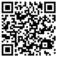 QR Code for bitcoin:bitcoin:dash:XfDVmSa47YvGfMRTb2wACDrjjuW6py4meM